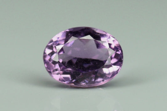Amethyst - 6.15ct - KA211824
