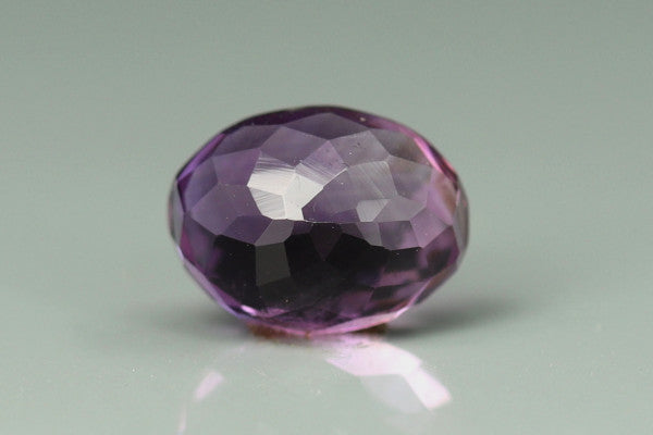 Amethyst - 5.3ct - KA211825
