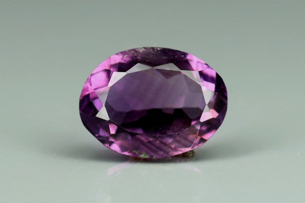Amethyst - 5.3ct - KA211825