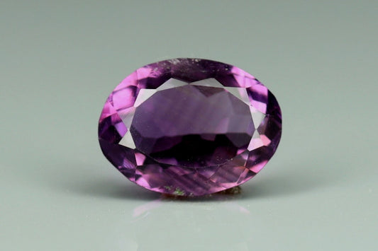 Amethyst - 5.3ct - KA211825