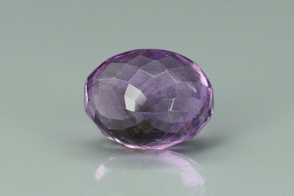 Amethyst - 7.45ct - KA211827