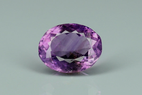 Amethyst - 7.45ct - KA211827
