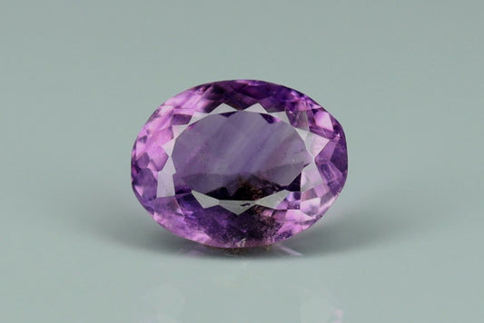Amethyst - 7.45ct - KA211827