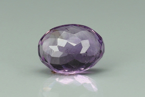 Amethyst - 4.8ct - KA211828