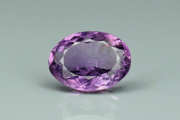 Amethyst - 4.8ct - KA211828