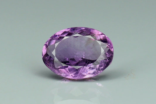 Amethyst - 4.8ct - KA211828
