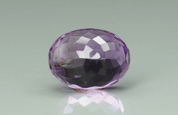 Amethyst - 7.75ct - KA211830