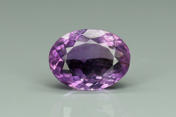 Amethyst - 7.75ct - KA211830