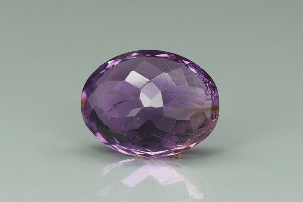 Amethyst - 4.55ct - KA211831