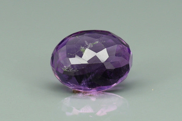 Amethyst - 5.4ct - KA211833