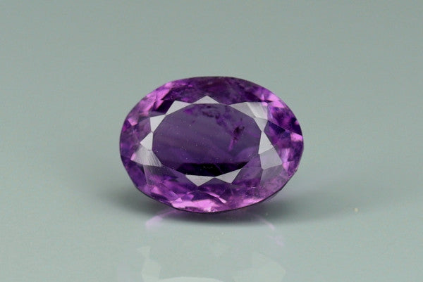 Amethyst - 5.4ct - KA211833