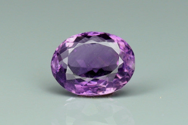 Amethyst - 4.755ct - KA211834