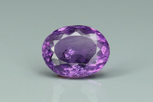 Amethyst - 5.4ct - KA211836