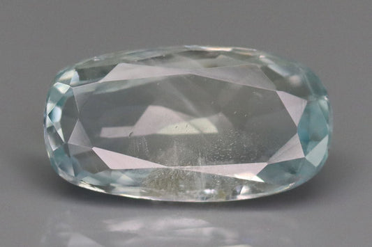 Bi Colour Sapphire - 3.65ct - KBC215932