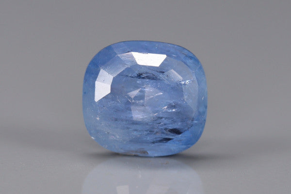 Blue Sapphire  - 3.6ct - KBS213121