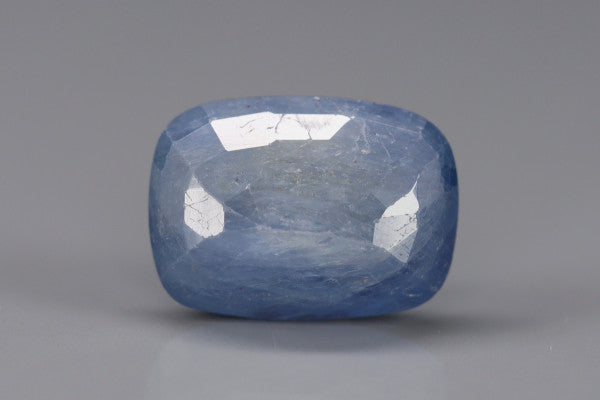 Blue Sapphire  - 7.25ct - KBS213124
