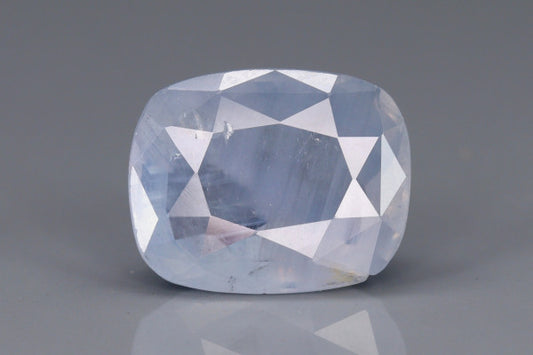 Blue Sapphire  - 8.7ct - KBS213137