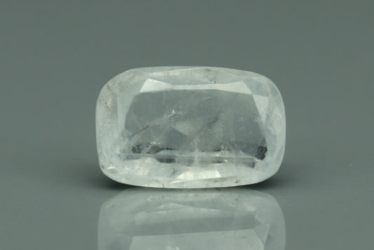 Blue Sapphire  - 3.8ct - KBS312377