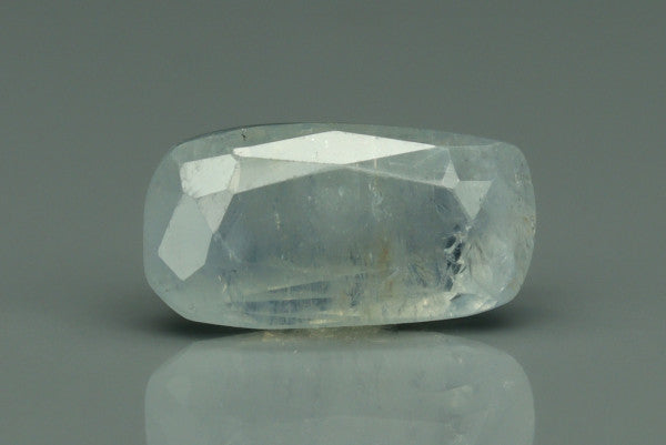 Blue Sapphire  - 4.85ct - KBS312379
