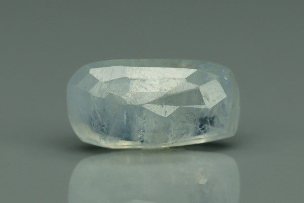 Blue Sapphire  - 4.85ct - KBS312379