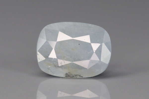 Blue Sapphire  - 6.2ct - KBS313114