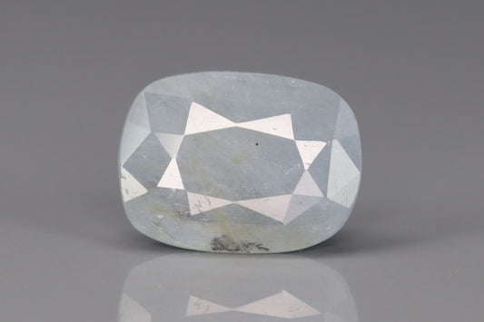 Blue Sapphire  - 6.2ct - KBS313114