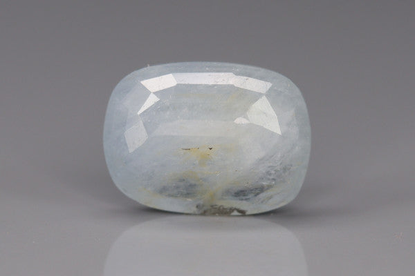 Blue Sapphire  - 6.2ct - KBS313114