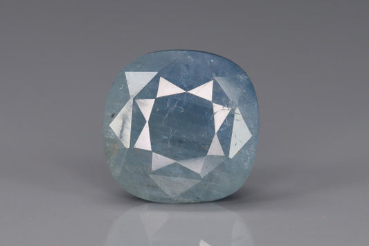 Blue Sapphire  - 9.45ct - KBS313115