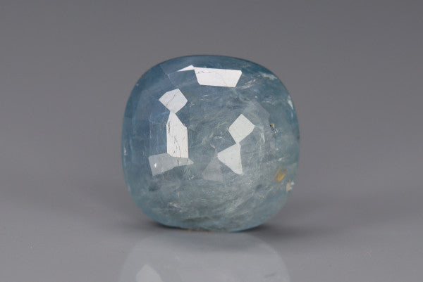 Blue Sapphire  - 9.45ct - KBS313115