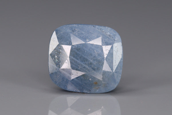 Blue Sapphire  - 9.5ct - KBS313116
