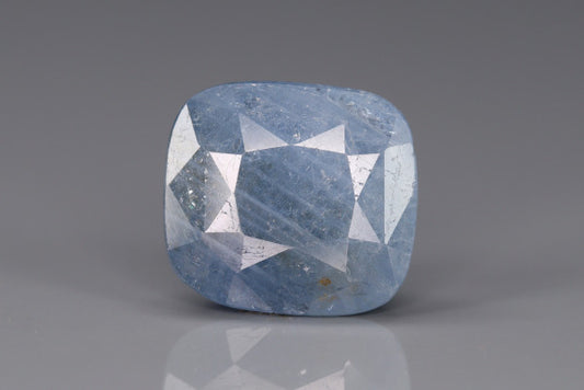 Blue Sapphire  - 9.5ct - KBS313116