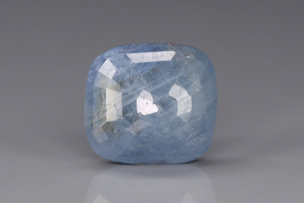 Blue Sapphire  - 9.5ct - KBS313116