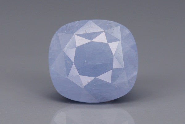 Blue Sapphire  - 9.45ct - KBS313454