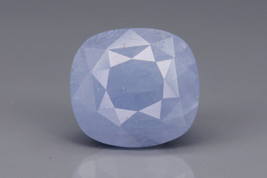 Blue Sapphire  - 9.45ct - KBS313454