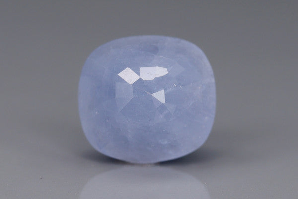 Blue Sapphire  - 9.45ct - KBS313454