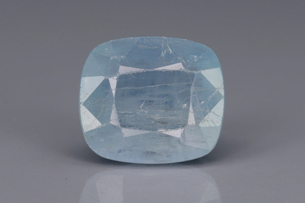 Blue Sapphire  - 10.9ct - KBS313457