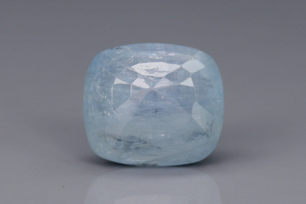 Blue Sapphire  - 10.9ct - KBS313457