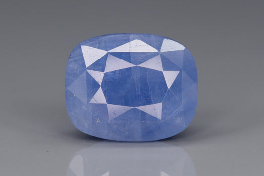 Blue Sapphire  - 13.6ct - KBS313458