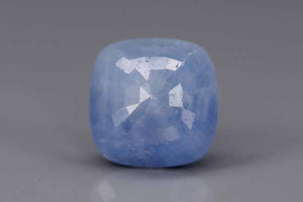 Blue Sapphire  - 6ct - KBS313459