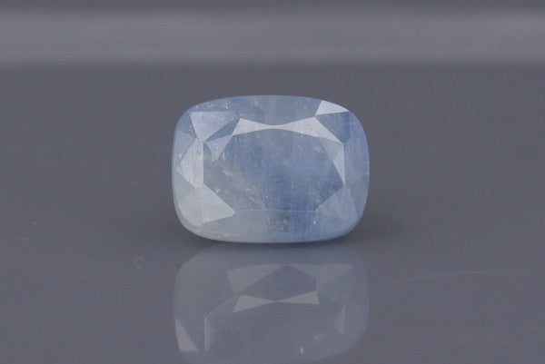 Blue Sapphire  - 8.5ct - KBS411065