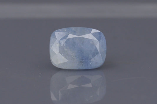 Blue Sapphire  - 8.5ct - KBS411065