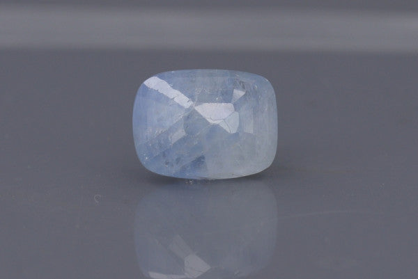 Blue Sapphire  - 8.5ct - KBS411065