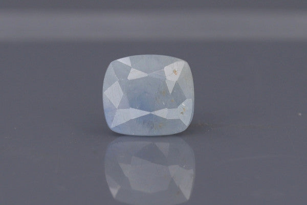 Blue Sapphire  - 4.2ct - KBS411073