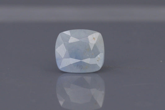 Blue Sapphire  - 4.2ct - KBS411073