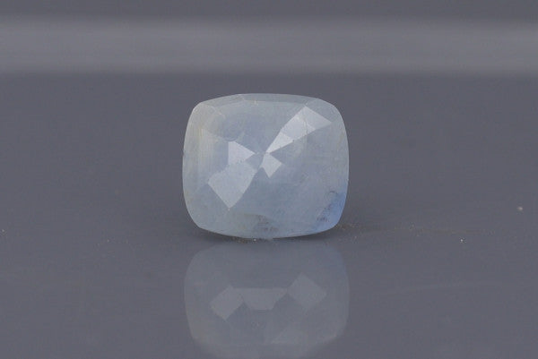Blue Sapphire  - 4.2ct - KBS411073