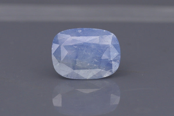 Blue Sapphire  - 9.35ct - KBS411074