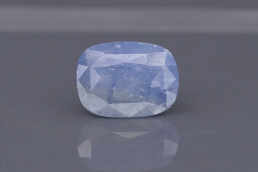 Blue Sapphire  - 9.35ct - KBS411074