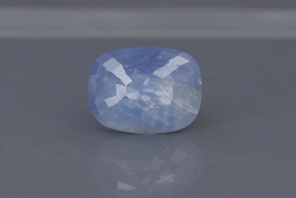 Blue Sapphire  - 9.35ct - KBS411074