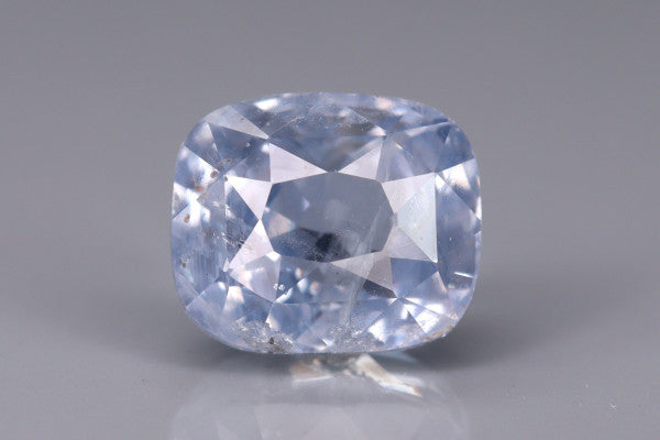 Blue Sapphire  - 5.2ct - KBSP313130