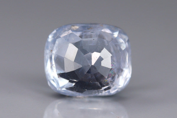 Blue Sapphire  - 5.2ct - KBSP313130
